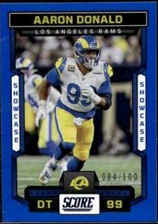 Aaron Donald