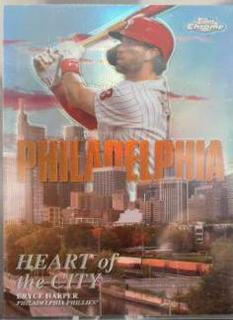 Bryce Harper