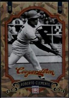 Roberto Clemente