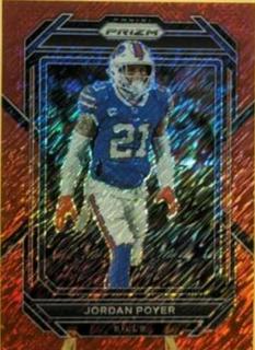 Jordan Poyer
