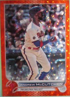 Andrew McCutchen