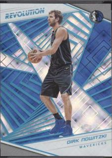 Dirk Nowitzki