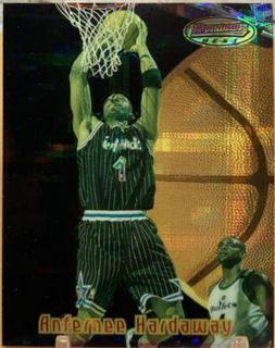 Anfernee Hardaway