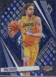 Pau Gasol