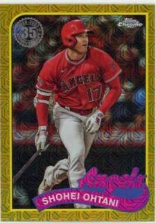 Shohei Ohtani