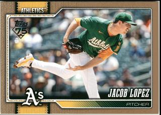 Jacob Lopez