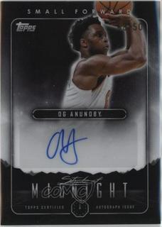 OG Anunoby