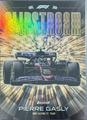 thumbnail cover art