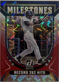 Ichiro