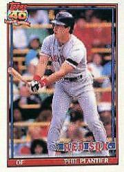 Phil Plantier