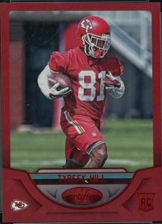 Tyreek Hill