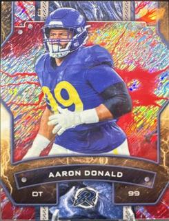 Aaron Donald