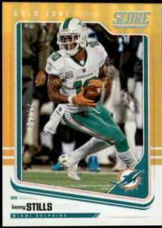 Kenny Stills