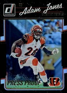 Adam Jones