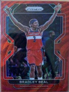 Bradley Beal