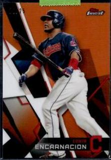 Edwin Encarnacion