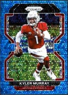 Kyler Murray