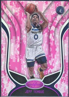 Jeff Teague