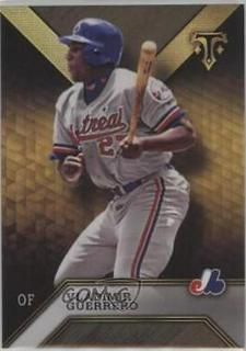 Vladimir Guerrero