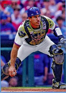 J.T. Realmuto