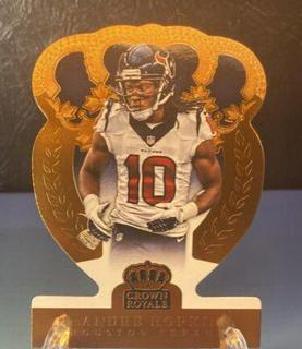 DeAndre Hopkins