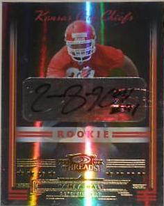 Tamba Hali