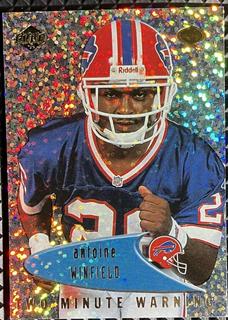 Antoine Winfield