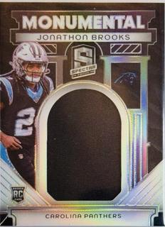 Jonathon Brooks