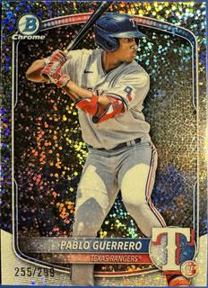 Pablo Guerrero