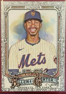Francisco Lindor