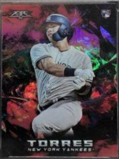 Gleyber Torres