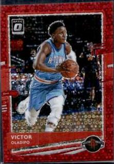Victor Oladipo