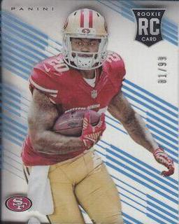 Mike Davis