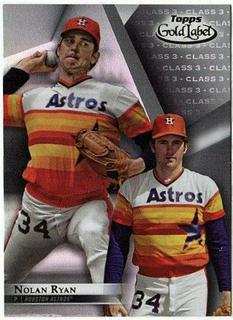 Nolan Ryan