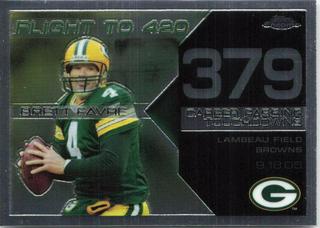 Brett Favre