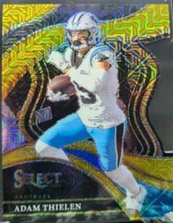 Adam Thielen