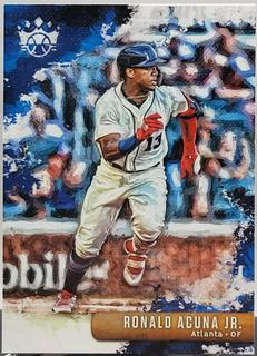 Ronald Acuna Jr