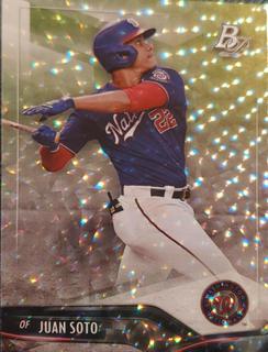 Juan Soto