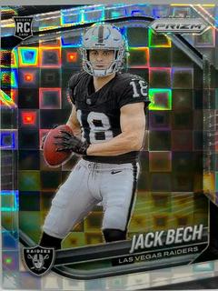 Jack Bech