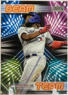 Vladimir Guerrero Jr.