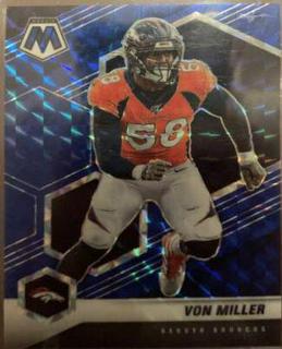Von Miller
