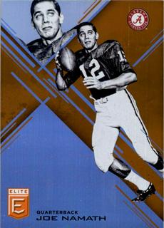 Joe Namath