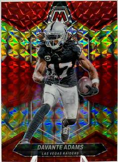Davante Adams