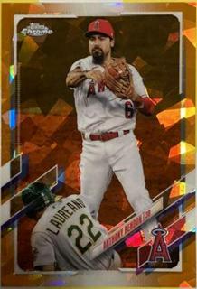 Anthony Rendon
