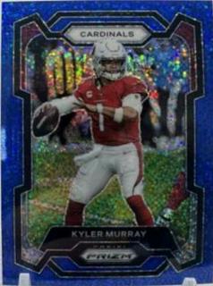 Kyler Murray