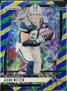 Jason Witten