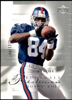 Tim Carter