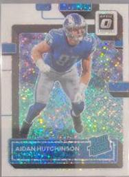 Aidan Hutchinson