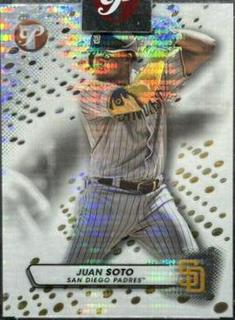 Juan Soto
