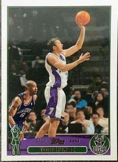 Toni Kukoc